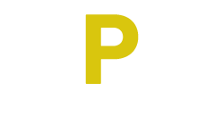 logo vialplast