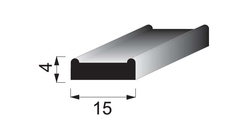 Producto linea - listex- Código: 5027