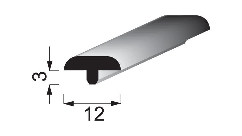 Producto linea - listex- Código: 5071