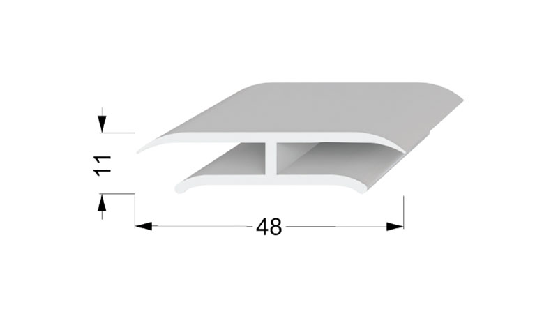 Producto linea - camaras-frigorificas- Código: 2106