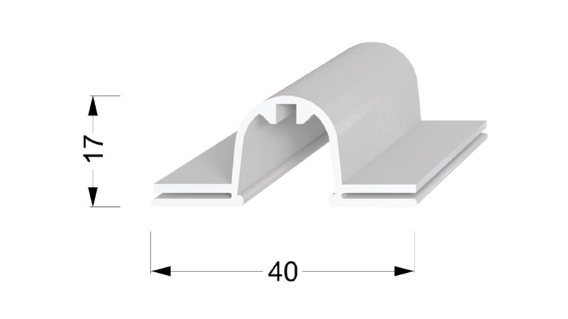 Producto linea - camaras-frigorificas- Código: 2199