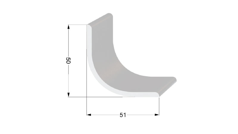 Producto linea - camaras-frigorificas- Código: 2490