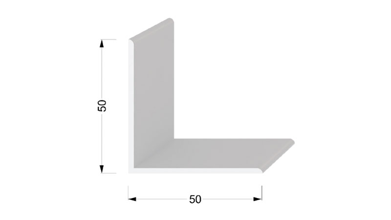 Producto linea - camaras-frigorificas- Código: 2560