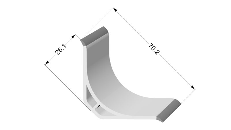 Producto linea - camaras-frigorificas- Código: 3214