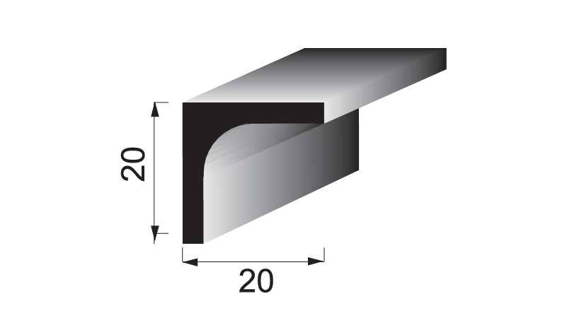 Producto linea - listex- Código: 5035