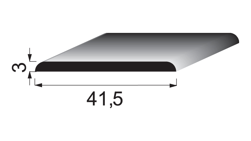 Producto linea - listex- Código: 5036
