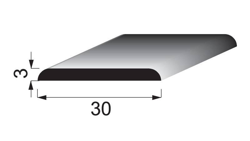 Producto linea - listex- Código: 5042