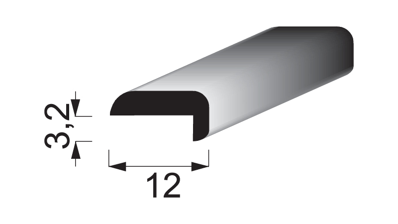 Producto linea - listex- Código: 5073