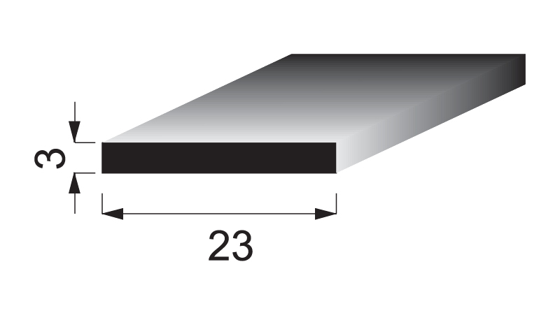 Producto linea - listex- Código: 5087