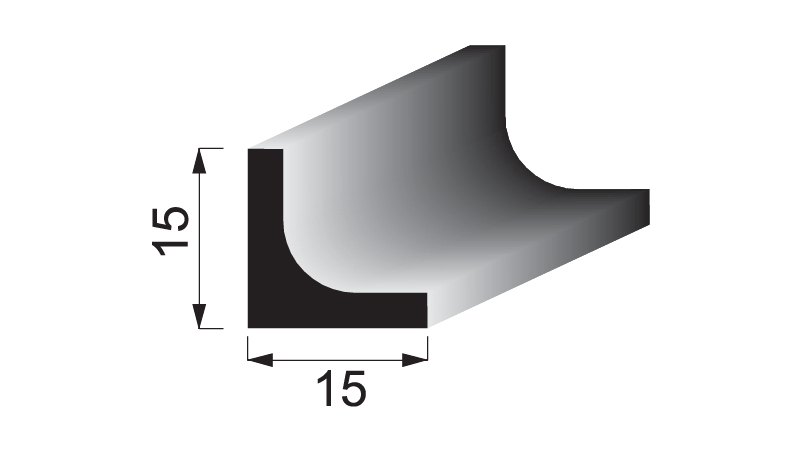 Producto linea - listex- Código: 5104