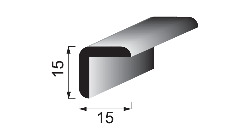 Producto linea - listex- Código: 5105