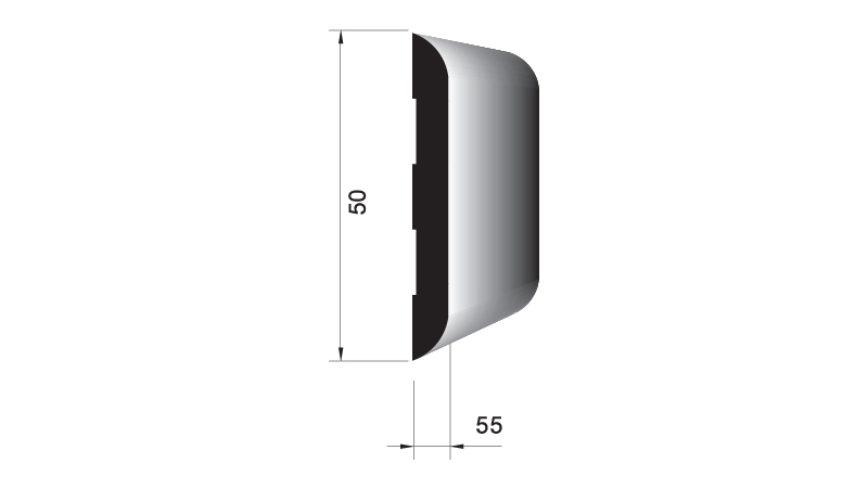 Producto linea - listex- Código: 6007
