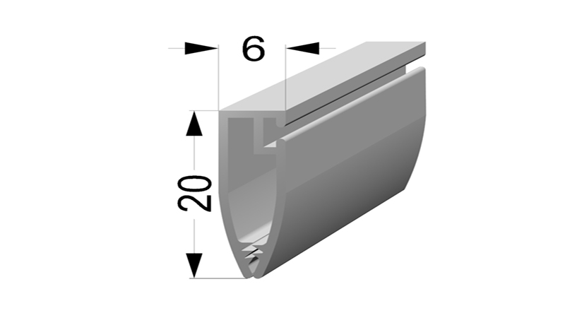 Producto linea - publicidad- Código: 2394