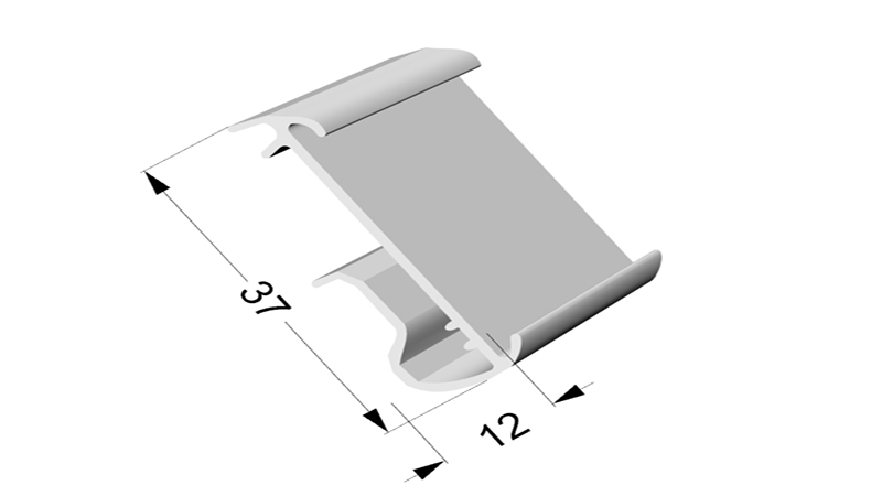Producto linea - publicidad- Código: 2472
