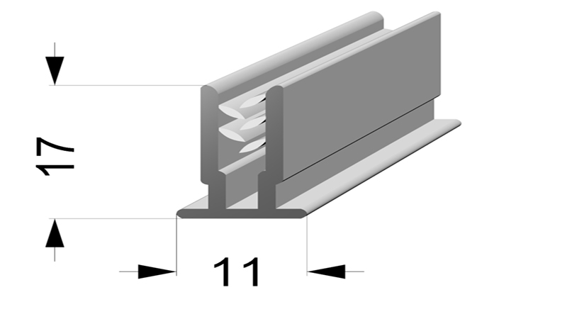 Producto linea - publicidad- Código: 3098