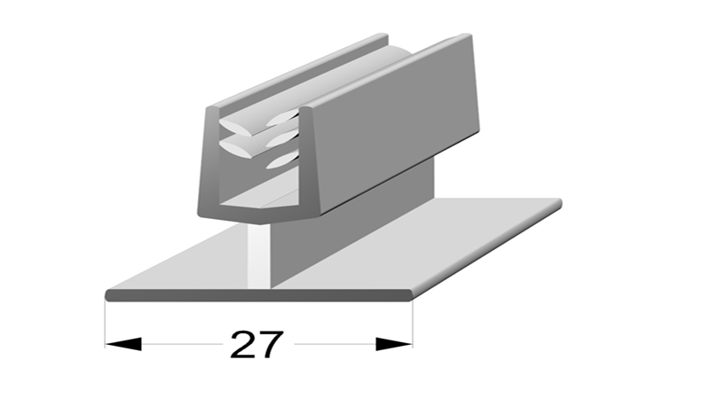 Producto linea - publicidad- Código: 3099