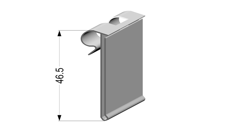Producto linea - publicidad- Código: 9502