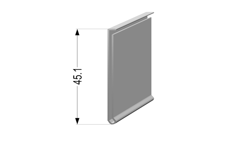 Producto linea - publicidad- Código: 9503