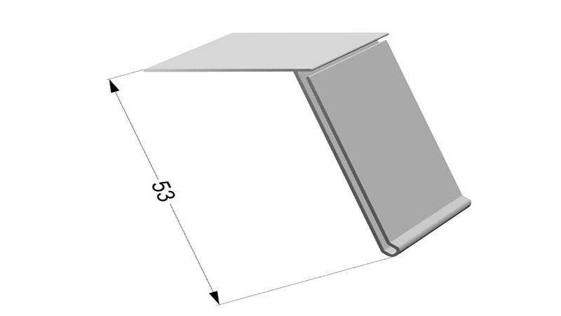 Producto linea - publicidad- Código: 9589