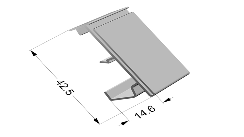 Producto linea - publicidad- Código: 9594