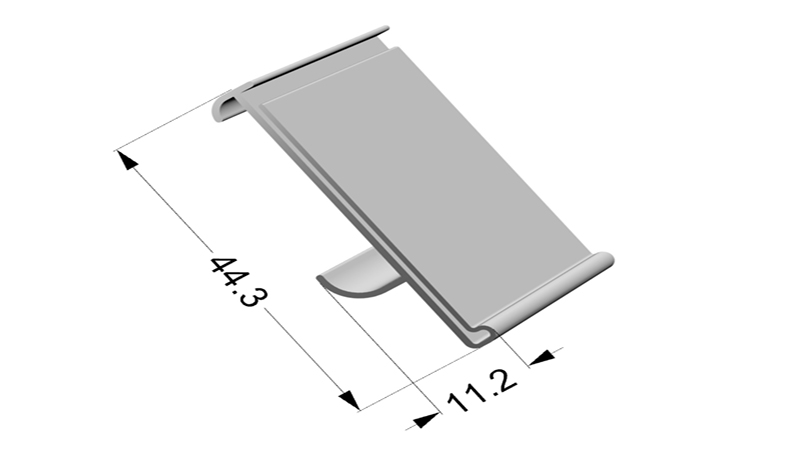 Producto linea - publicidad- Código: 9596