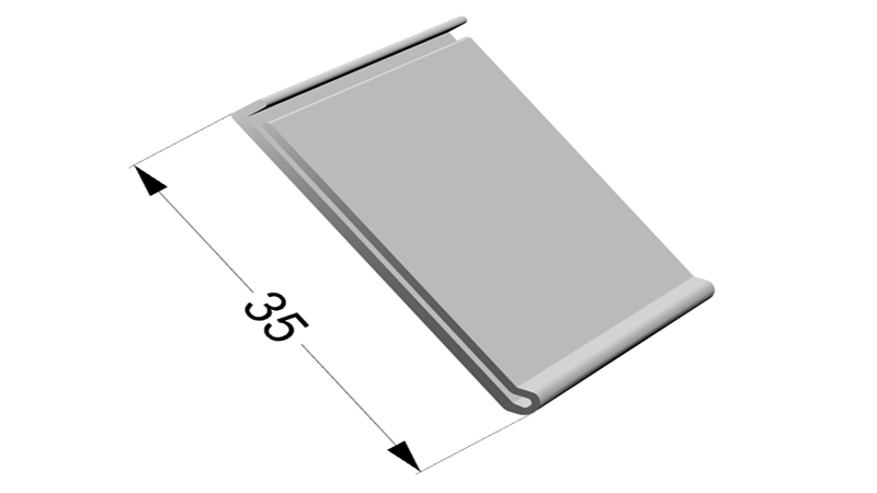 Producto linea - publicidad- Código: 9599