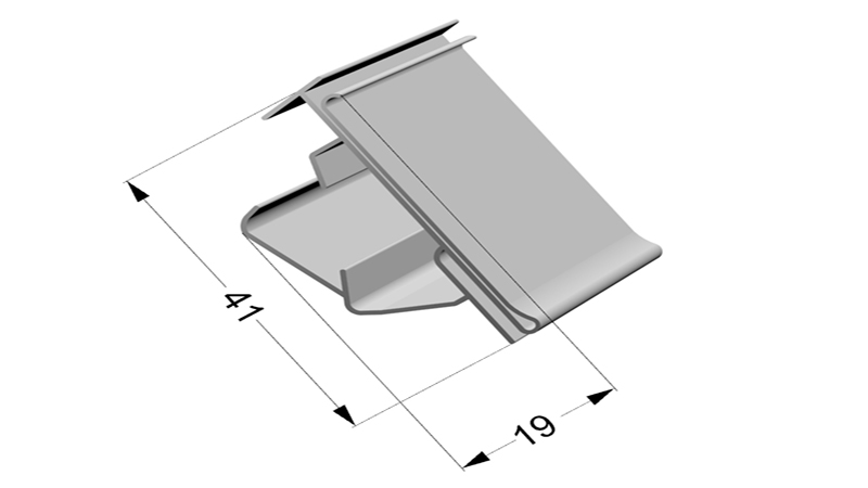 Producto linea - publicidad- Código: 9603