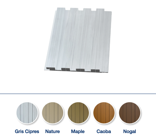 Producto linea - vinyl- Código: 9040-VETAS
