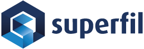 logo superfil