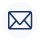 email icono