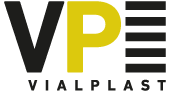 logo vialplast